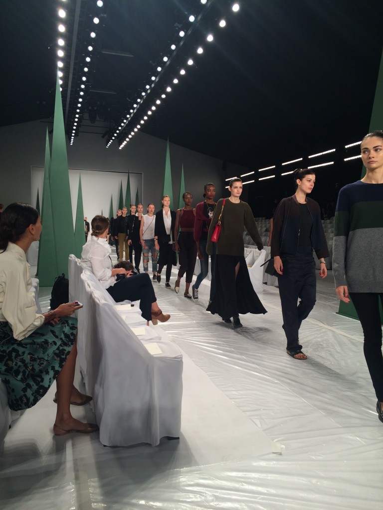 Tents_at_Lincoln_Center_New_York_Fashion_Week