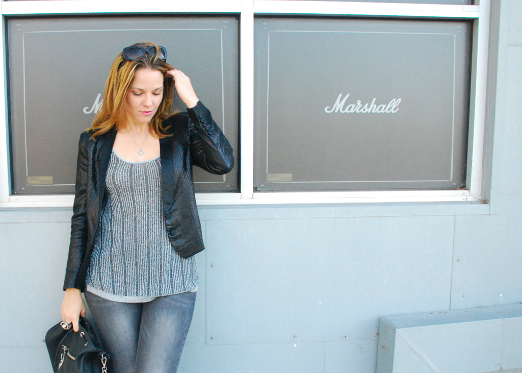 astr_silver_tank_black_blazer_topshop_kate_moss
