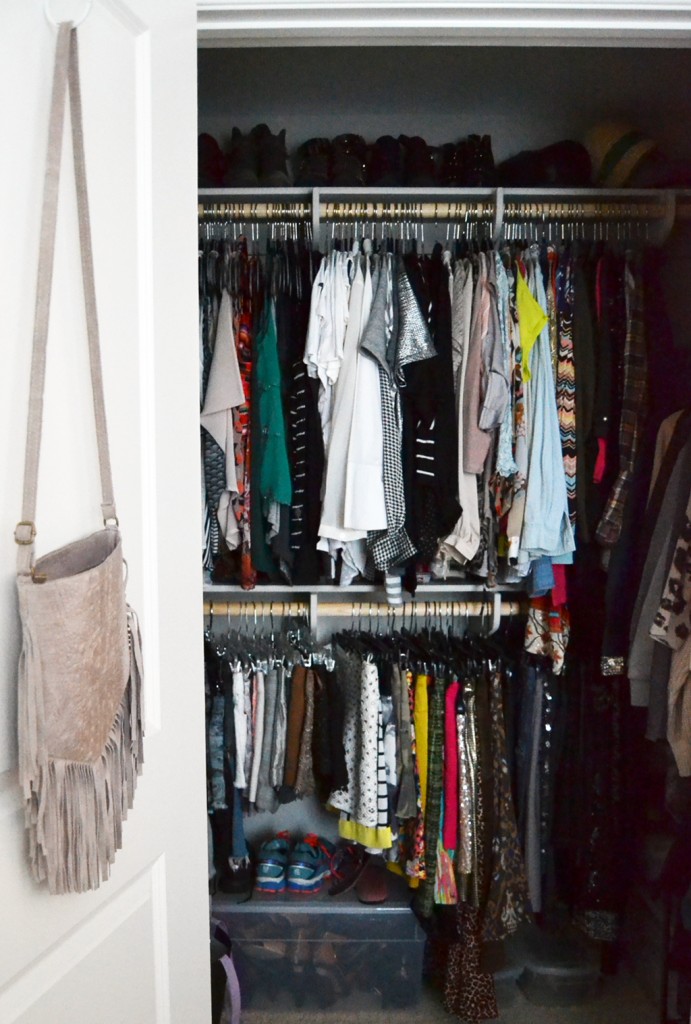 Closet_Makeover